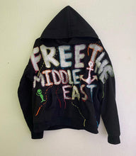 Load image into Gallery viewer, CUSTOMIZE ME