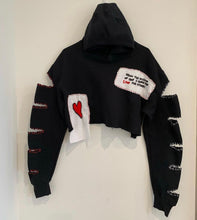 Load image into Gallery viewer, CUSTOMIZE ME