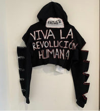 Load image into Gallery viewer, CUSTOMIZE ME