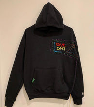 Load image into Gallery viewer, CUSTOMIZE ME