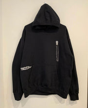 Load image into Gallery viewer, CUSTOMIZE ME