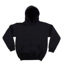 Load image into Gallery viewer, CUSTOMIZE ME