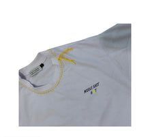 Load image into Gallery viewer, MIDDLE EAST HOT SET