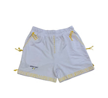 Load image into Gallery viewer, MIDDLE EAST HOT SET