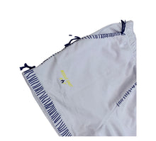 Load image into Gallery viewer, MIDDLE EAST HOT SET