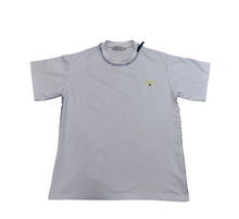 Load image into Gallery viewer, MIDDLE EAST HOT SET