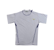 Load image into Gallery viewer, MIDDLE EAST HOT SET