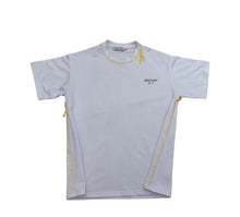 Load image into Gallery viewer, MIDDLE EAST HOT SET