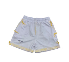 Load image into Gallery viewer, MIDDLE EAST HOT SET