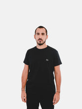 Load image into Gallery viewer, H+ T-SHIRT
