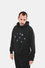 Load image into Gallery viewer, HAPPY HOODIE
