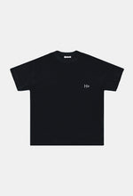 Load image into Gallery viewer, H+ T-SHIRT
